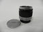 Yashica 5cm f1.8 Yashinon Lens AS IS NO Returns!