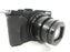 Nikon Coolpix S9900 16mp Digital Camera