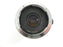 Quantaray 2x AF Teleconverter for Canon