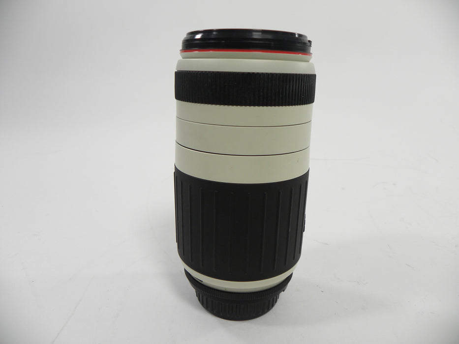 Vivitar Series 1 70-300mm f4.5-5.6 Nikon F Mount