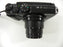Nikon Coolpix S9900 16mp Digital Camera