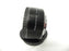 Quantaray 2x AF Teleconverter for Canon
