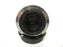 Quantaray 2x AF Teleconverter for Canon