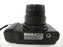 Nikon Coolpix S9900 16mp Digital Camera