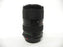 Canon FD Zoom 35-70mm f4