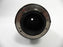 Vivitar Series 1 70-300mm f4.5-5.6 Nikon F Mount