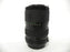 Canon FD Zoom 35-70mm f4