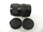 Canon FD Zoom 35-70mm f4