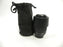 Nikon AF-S Nikkor DX VR ED IF 55-200mm f4-5.6G