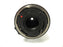 Canon FD Zoom 35-70mm f4
