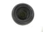 Nikon AF-S Nikkor DX VR ED IF 55-200mm f4-5.6G