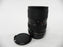Canon FD Zoom 35-70mm f4