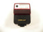Canon Speedlite 244T