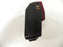 Canon Speedlite 244T