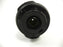 Nikon AF-S Nikkor DX VR ED IF 55-200mm f4-5.6G