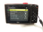 Nikon Coolpix S8200 16.1mp Digital Camera (Red)