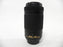 Nikon AF-P Nikkor DX ED 70-300mm f4.5-6.3G F Mount
