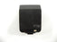 Canon Speedlite 244T