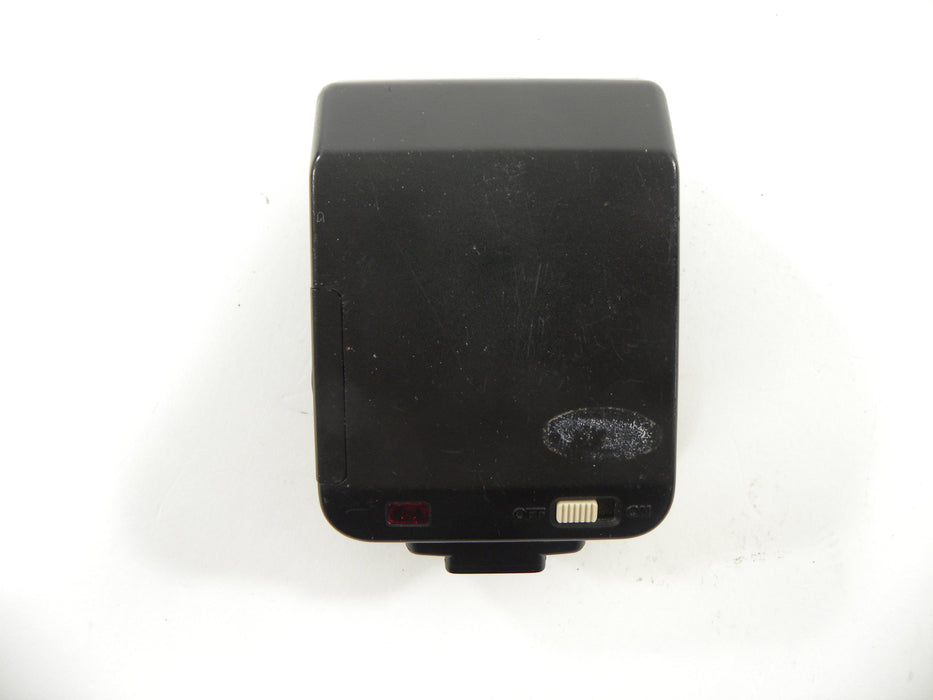 Canon Speedlite 244T