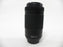 Nikon AF-P Nikkor DX ED 70-300mm f4.5-6.3G F Mount