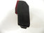 Canon Speedlite 244T