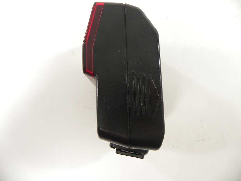 Canon Speedlite 244T