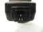 Canon Speedlite 244T