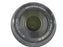 Nikon AF-P Nikkor DX ED 70-300mm f4.5-6.3G F Mount