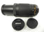 Nikon AF-P Nikkor DX ED 70-300mm f4.5-6.3G F Mount