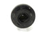 Nikon AF-P Nikkor DX ED 70-300mm f4.5-6.3G F Mount