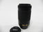 Nikon AF-P Nikkor DX ED 70-300mm f4.5-6.3G F Mount
