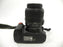 Nikon D3000 10mp Digital SLR w/Nikkor AF-S 18-55mm Shutter Ct. 5,499