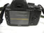 Nikon D3000 10mp Digital SLR w/Nikkor AF-S 18-55mm Shutter Ct. 5,499