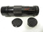 Canon FD Zoom 70-150mm f4.5