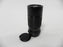 Canon FD Zoom 70-150mm f4.5