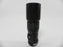 Vivitar Auto Telephoto 400 f5.6 Canon FD Mount