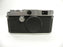 Canon Model L1 35mm SLR Body Only  AS IS NO Returns!