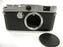 Canon Model L1 35mm SLR Body Only  AS IS NO Returns!