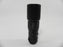 Vivitar Auto Telephoto 400 f5.6 Canon FD Mount