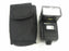 Nikon Speedlite SB-16