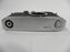 Canon Model L1 35mm SLR Body Only  AS IS NO Returns!