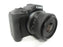 Canon EOS R100 24.1mp Digital Mirrorless w/RF-S 18-45mm f4.5-6.3 IS STM