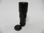 Vivitar Auto Telephoto 400 f5.6 Canon FD Mount