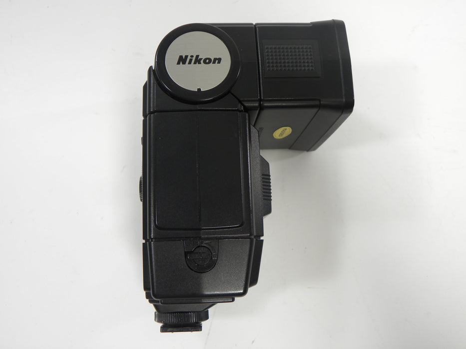 Nikon Speedlite SB-16