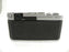 Canon Model L1 35mm SLR Body Only  AS IS NO Returns!