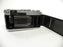 Canon Model L1 35mm SLR Body Only  AS IS NO Returns!