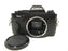 Canon T60 35mm SLR camera body only