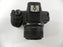 Canon EOS R100 24.1mp Digital Mirrorless w/RF-S 18-45mm f4.5-6.3 IS STM