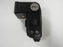 Nikon Speedlite SB-16