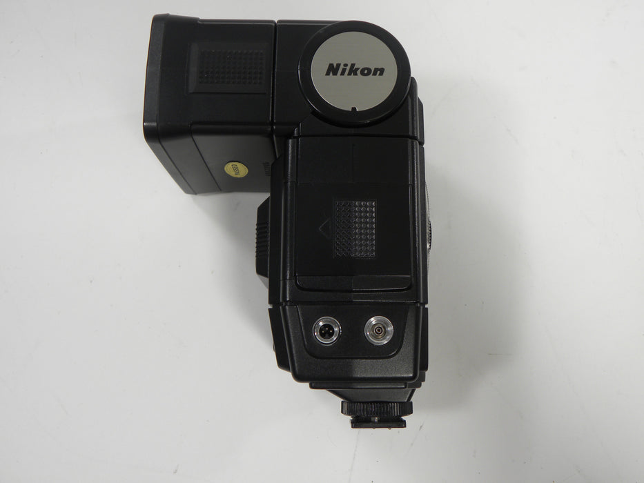 Nikon Speedlite SB-16